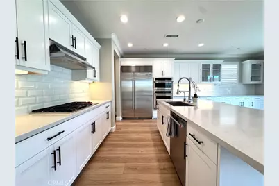 291 Barnes Road, Tustin, CA 92782 - Photo 7