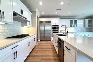 291 Barnes Rd, Tustin, CA 92782 - Photo 7