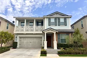 291 Barnes Rd, Tustin, CA 92782 - Photo 1