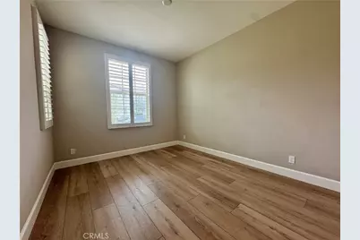 291 Barnes Road, Tustin, CA 92782 - Photo 9