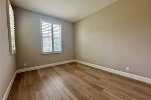 291 Barnes Rd, Tustin, CA 92782 - Photo 9