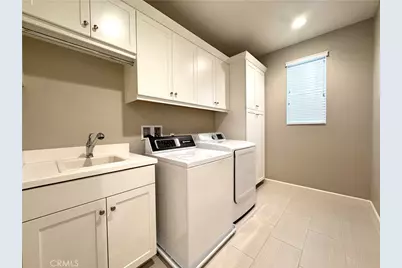 291 Barnes Road, Tustin, CA 92782 - Photo 19