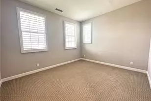 291 Barnes Rd, Tustin, CA 92782 - Photo 17
