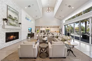 291 Barnes Rd, Tustin, CA 92782 - Photo 25