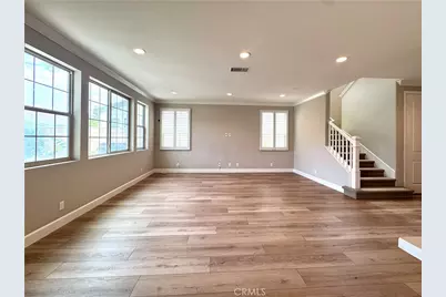 291 Barnes Road, Tustin, CA 92782 - Photo 3