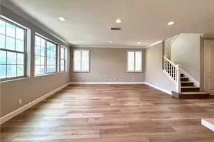 291 Barnes Rd, Tustin, CA 92782 - Photo 3