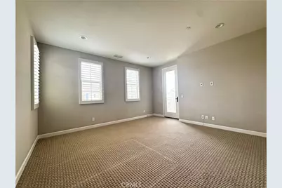 291 Barnes Road, Tustin, CA 92782 - Photo 15