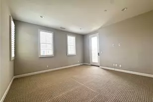 291 Barnes Rd, Tustin, CA 92782 - Photo 15