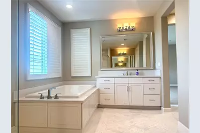 291 Barnes Road, Tustin, CA 92782 - Photo 13