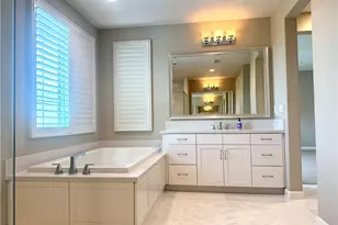 291 Barnes Rd, Tustin, CA 92782 - Photo 13