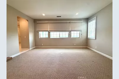 291 Barnes Road, Tustin, CA 92782 - Photo 11