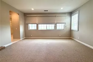 291 Barnes Rd, Tustin, CA 92782 - Photo 11