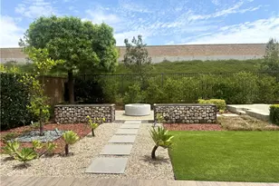 291 Barnes Rd, Tustin, CA 92782 - Photo 21