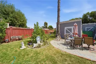 360 E La Veta, Orange, CA 92866 - Photo 25