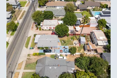 360 E La Veta, Orange, CA 92866 - Photo 7
