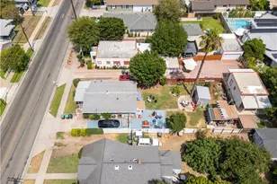 360 E La Veta, Orange, CA 92866 - Photo 7