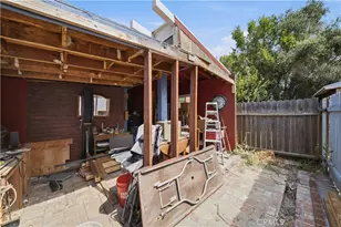 360 E La Veta, Orange, CA 92866 - Photo 27