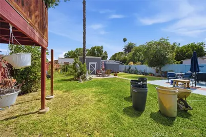 360 E La Veta, Orange, CA 92866 - Photo 19