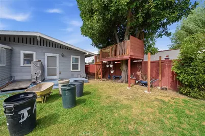 360 E La Veta, Orange, CA 92866 - Photo 17