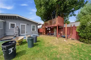 360 E La Veta, Orange, CA 92866 - Photo 17
