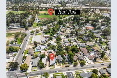360 E La Veta, Orange, CA 92866 - Photo 13
