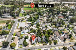 360 E La Veta, Orange, CA 92866 - Photo 13
