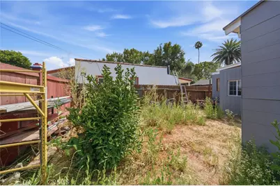 360 E La Veta, Orange, CA 92866 - Photo 23