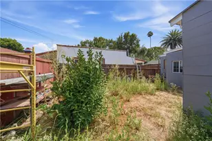 360 E La Veta, Orange, CA 92866 - Photo 23