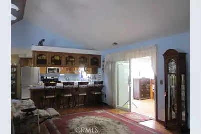 1814 Alma Court, Grover Beach, CA 93433 - Photo 25