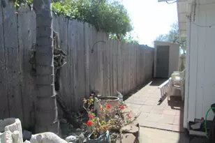 1814 Alma Ct, Grover Beach, CA 93433 - Photo 39