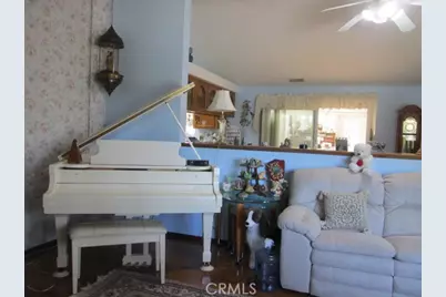1814 Alma Court, Grover Beach, CA 93433 - Photo 5