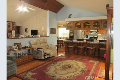 1814 Alma Court, Grover Beach, CA 93433 - Photo 27