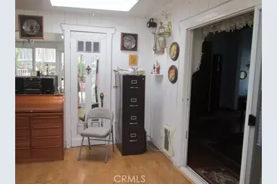 1814 Alma Court, Grover Beach, CA 93433 - Photo 13