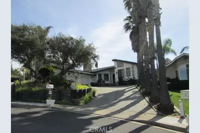1814 Alma Court, Grover Beach, CA 93433 - Photo 29