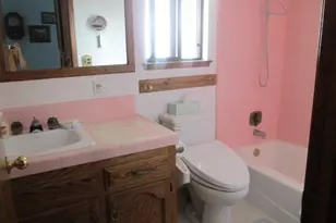 1814 Alma Ct, Grover Beach, CA 93433 - Photo 29