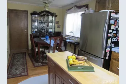 1814 Alma Court, Grover Beach, CA 93433 - Photo 19