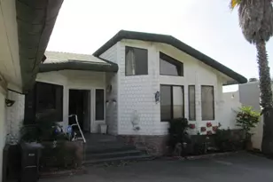 1814 Alma Ct, Grover Beach, CA 93433 - Photo 1