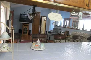 1814 Alma Ct, Grover Beach, CA 93433 - Photo 7