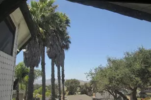 1814 Alma Ct, Grover Beach, CA 93433 - Photo 3