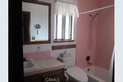 1814 Alma Court, Grover Beach, CA 93433 - Photo 11