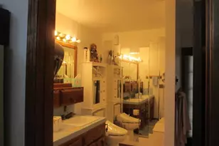 1814 Alma Ct, Grover Beach, CA 93433 - Photo 23
