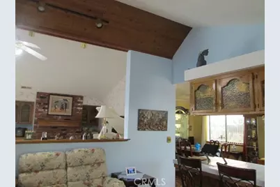 1814 Alma Court, Grover Beach, CA 93433 - Photo 21