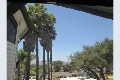 1814 Alma Court, Grover Beach, CA 93433 - Photo 3