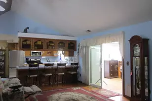 1814 Alma Ct, Grover Beach, CA 93433 - Photo 15