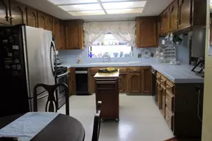 1814 Alma Ct, Grover Beach, CA 93433 - Photo 9