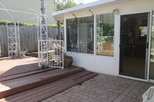 1814 Alma Ct, Grover Beach, CA 93433 - Photo 35