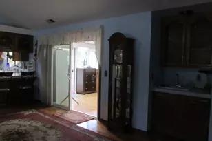 1814 Alma Ct, Grover Beach, CA 93433 - Photo 13