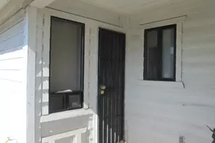 1814 Alma Ct, Grover Beach, CA 93433 - Photo 37