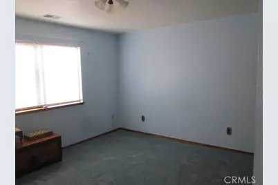 1814 Alma Court, Grover Beach, CA 93433 - Photo 9