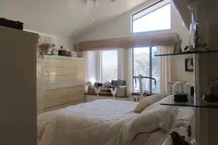1814 Alma Ct, Grover Beach, CA 93433 - Photo 19